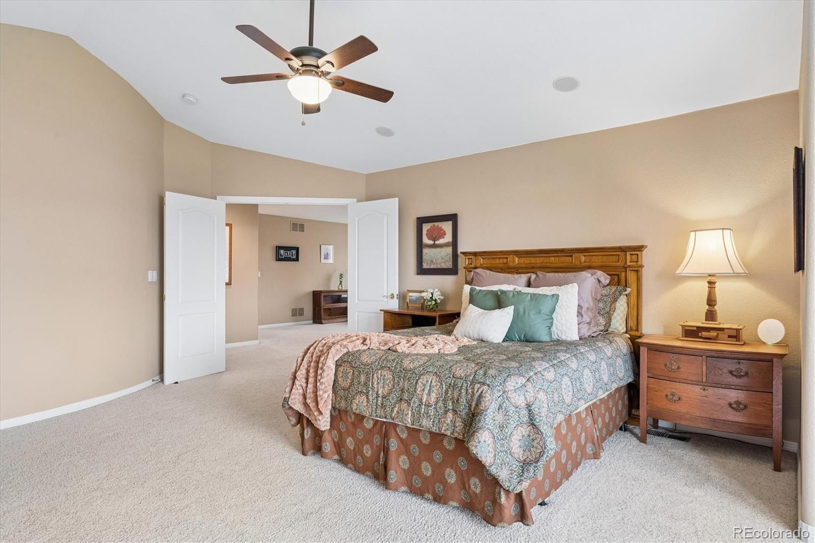 1755 Peninsula Circle Castle Rock CO 80104