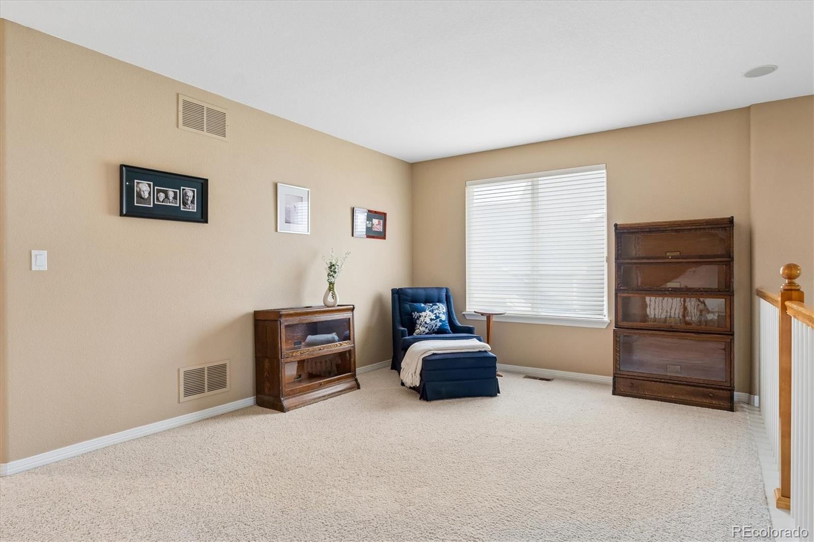 1755 Peninsula Circle Castle Rock CO 80104