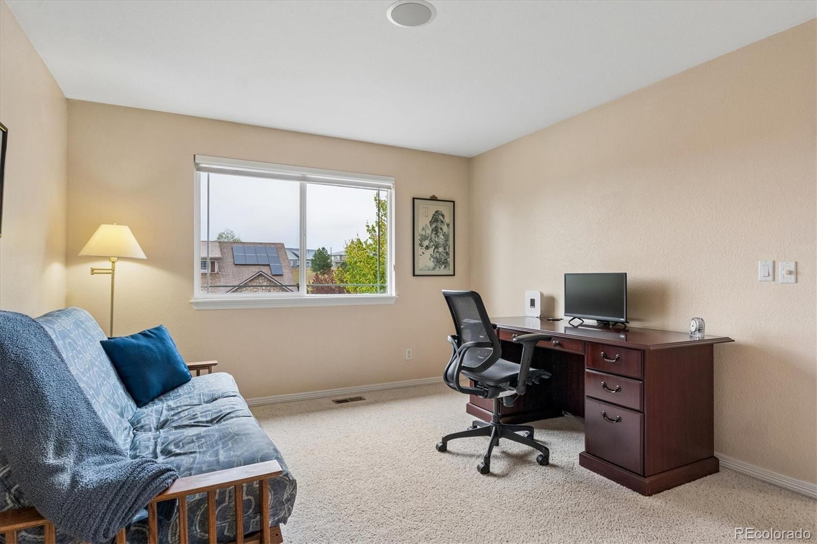 1755 Peninsula Circle Castle Rock CO 80104
