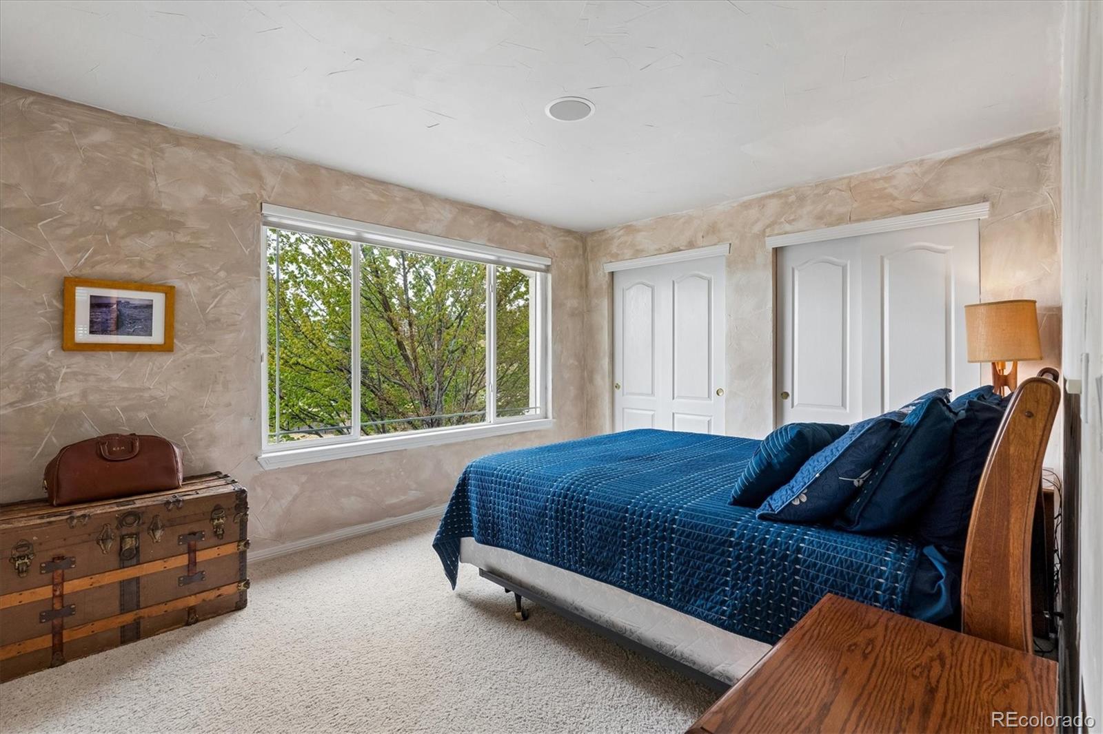 1755 Peninsula Circle Castle Rock CO 80104