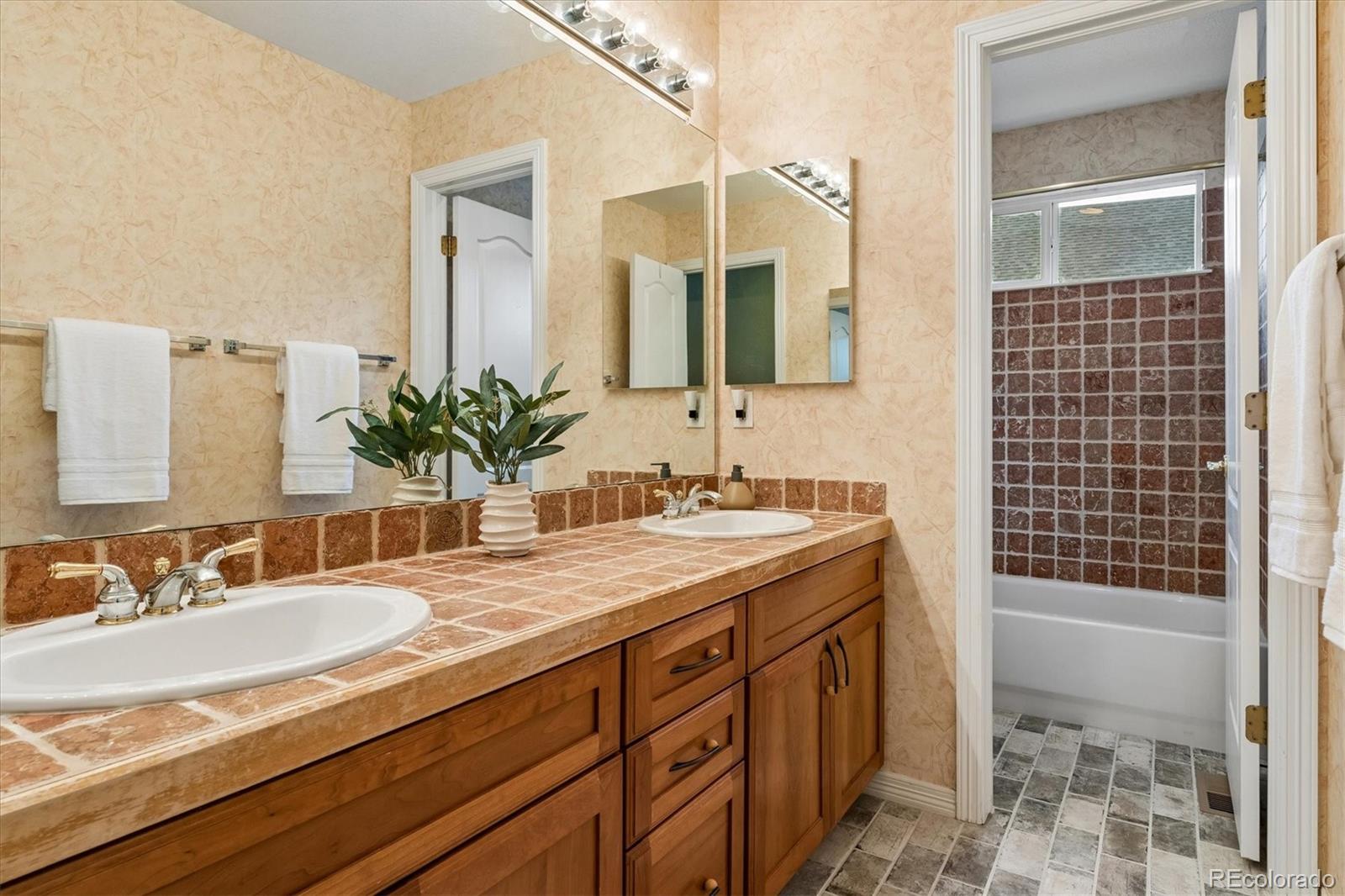 1755 Peninsula Circle Castle Rock CO 80104