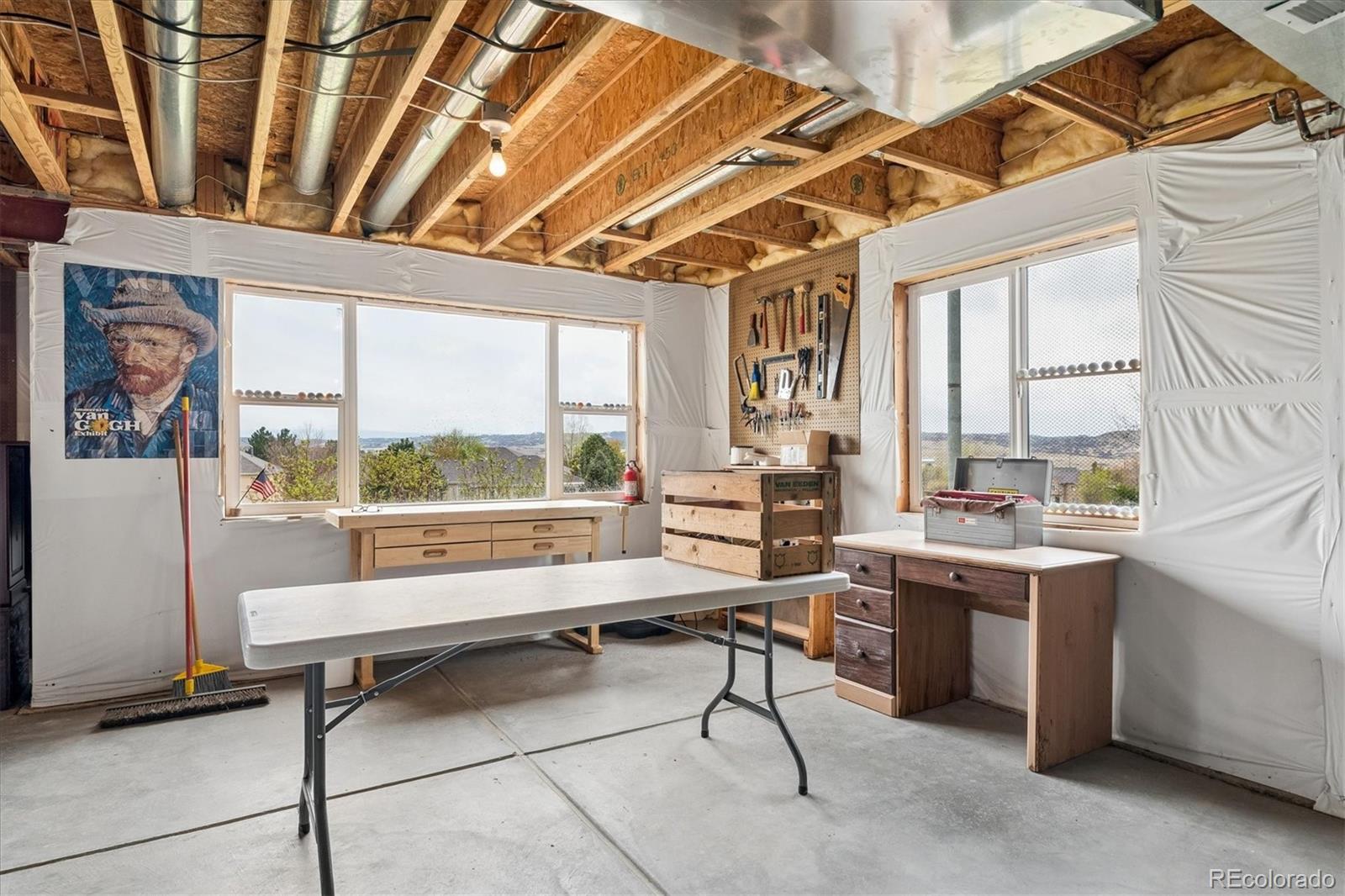 1755 Peninsula Circle Castle Rock CO 80104