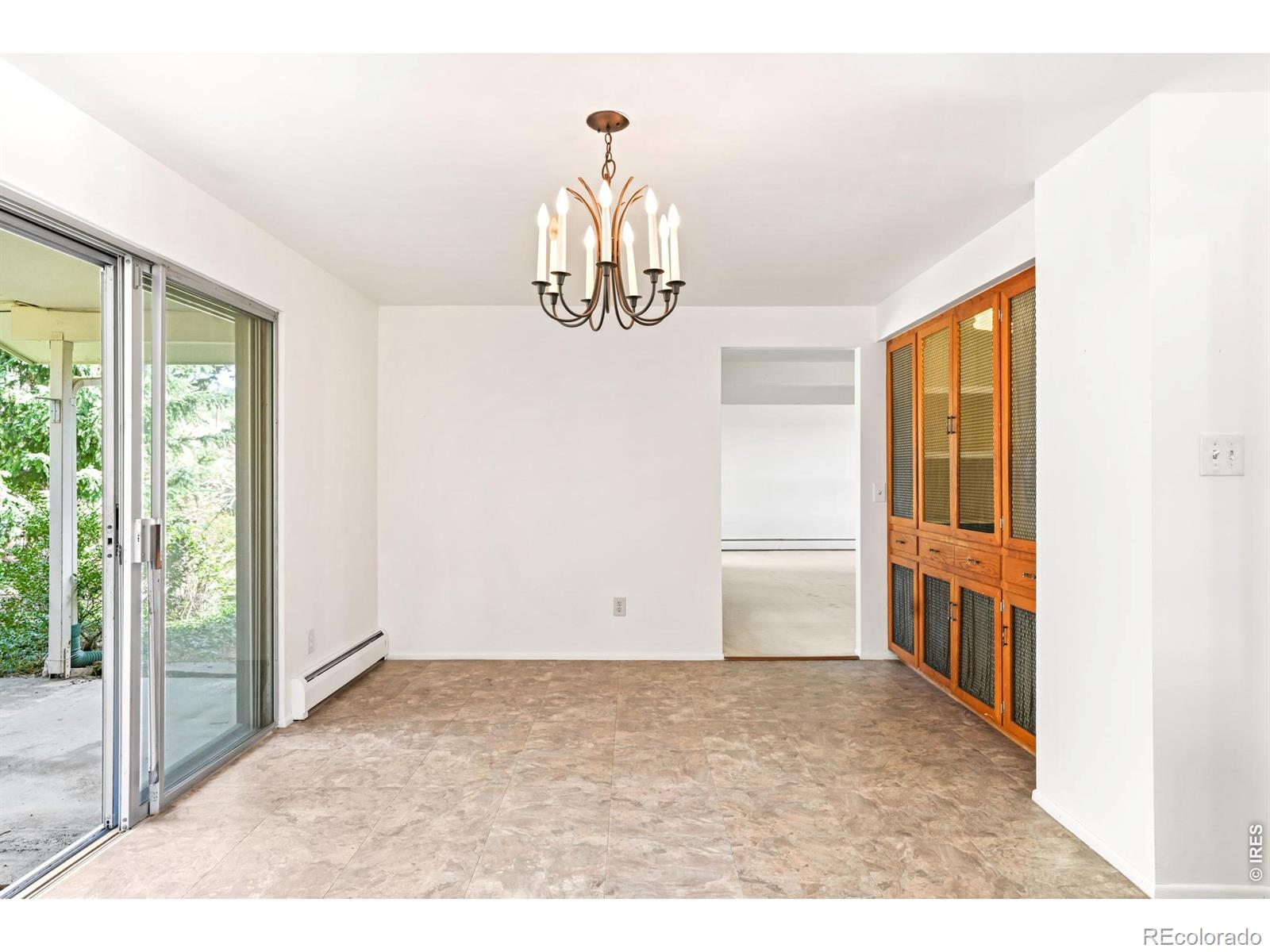 410 College Avenue Boulder CO 80302