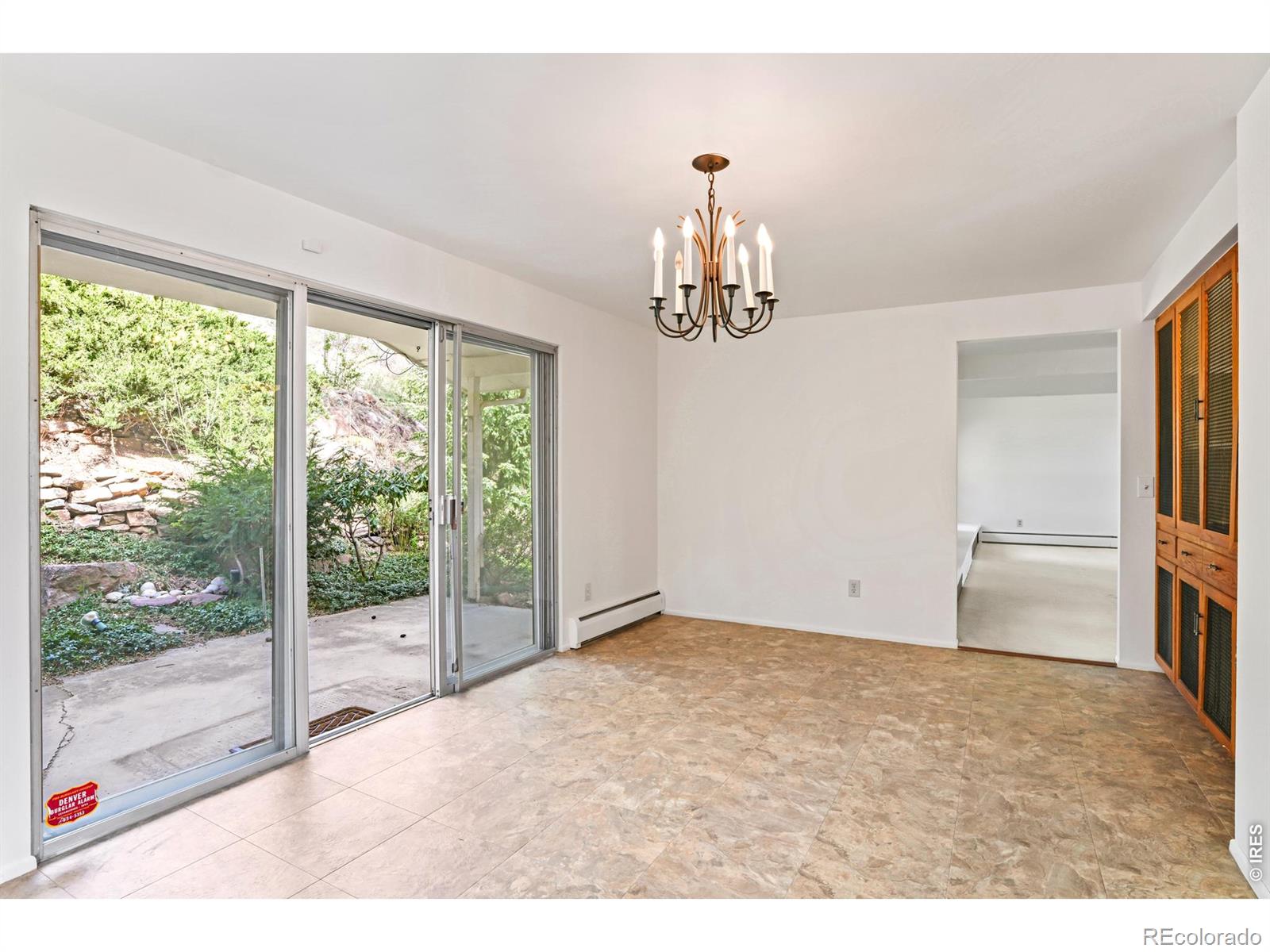 410 College Avenue Boulder CO 80302
