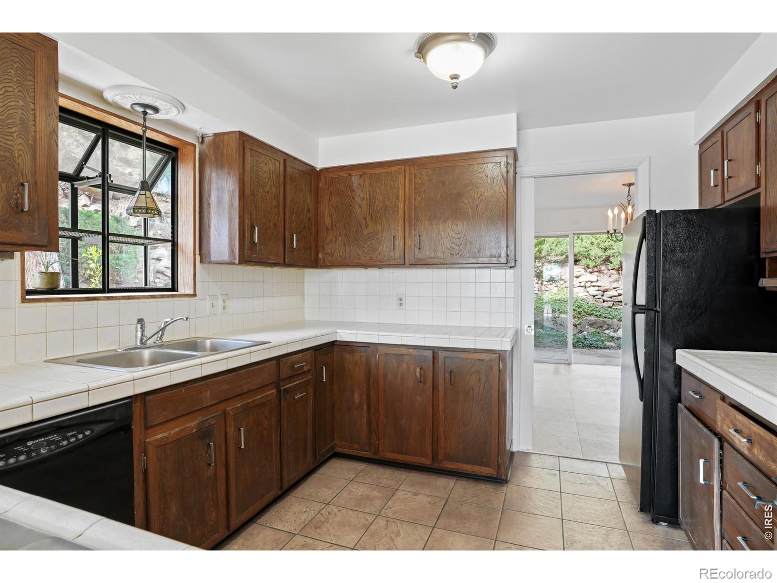410 College Avenue Boulder CO 80302
