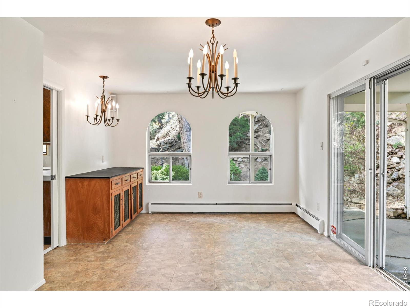 410 College Avenue Boulder CO 80302