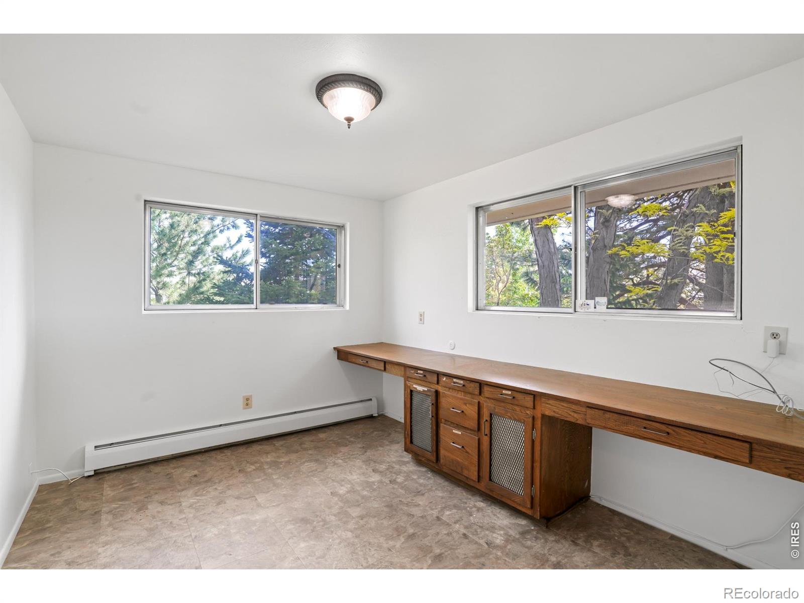 410 College Avenue Boulder CO 80302