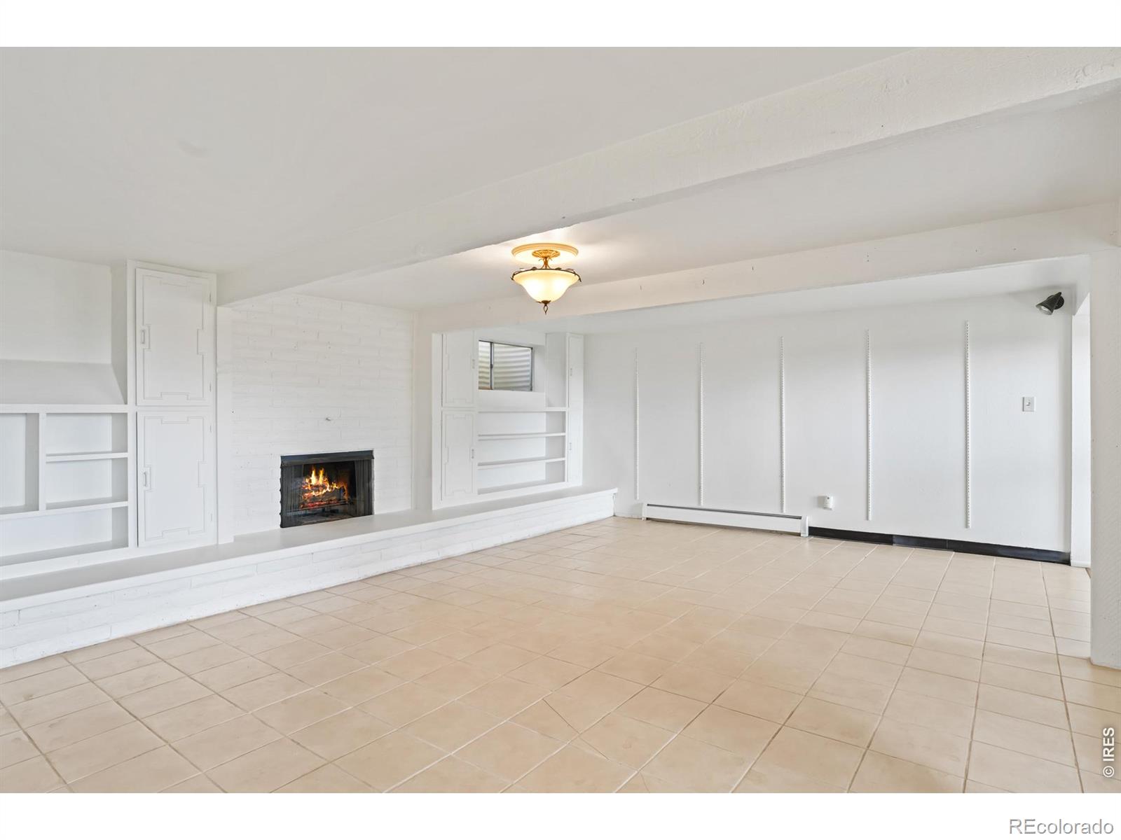 410 College Avenue Boulder CO 80302