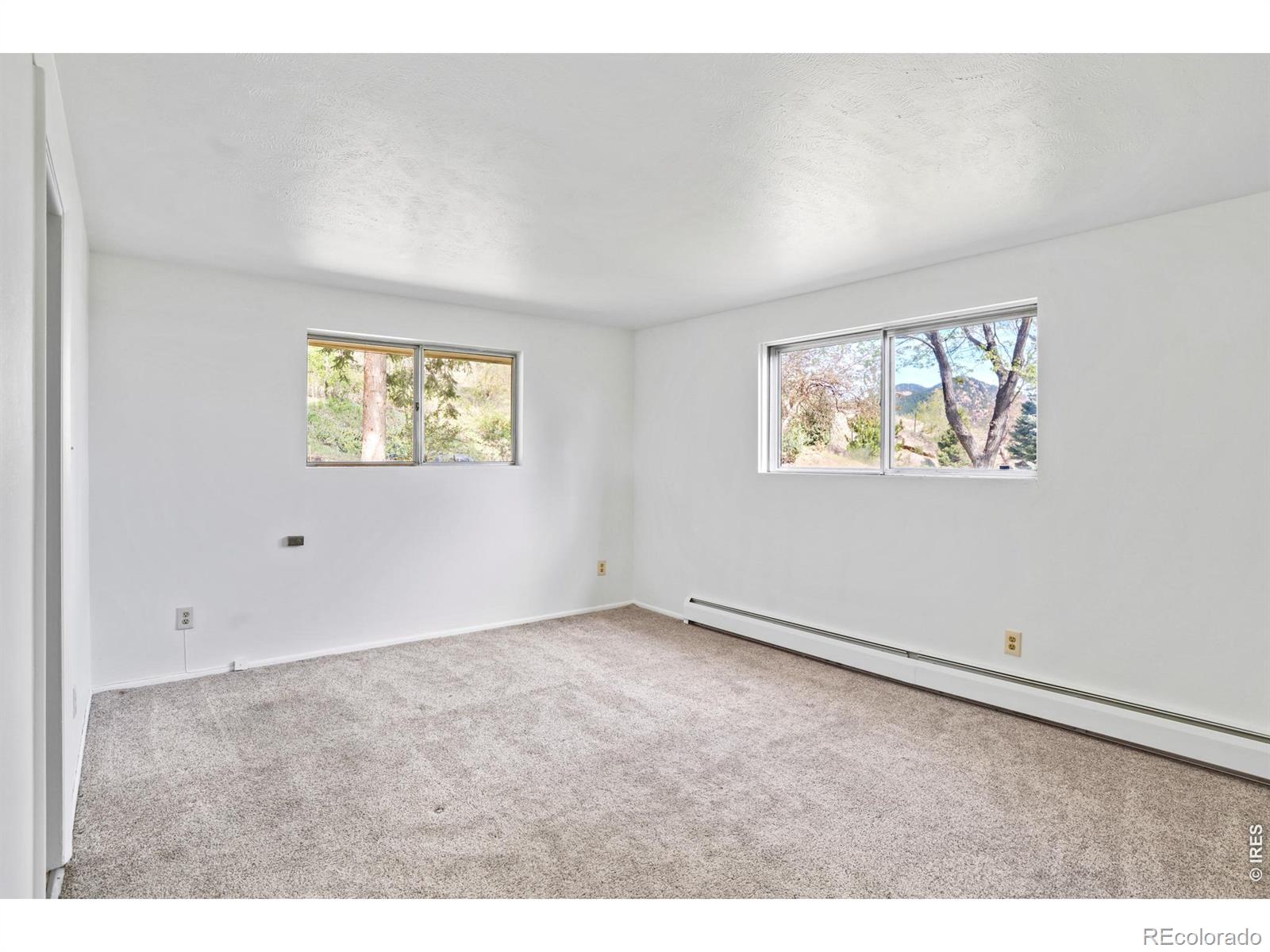 410 College Avenue Boulder CO 80302