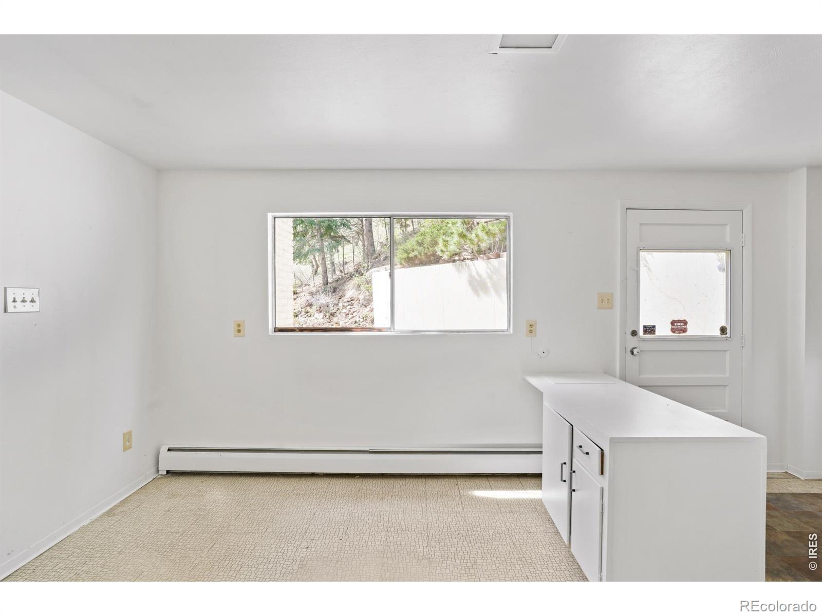 410 College Avenue Boulder CO 80302