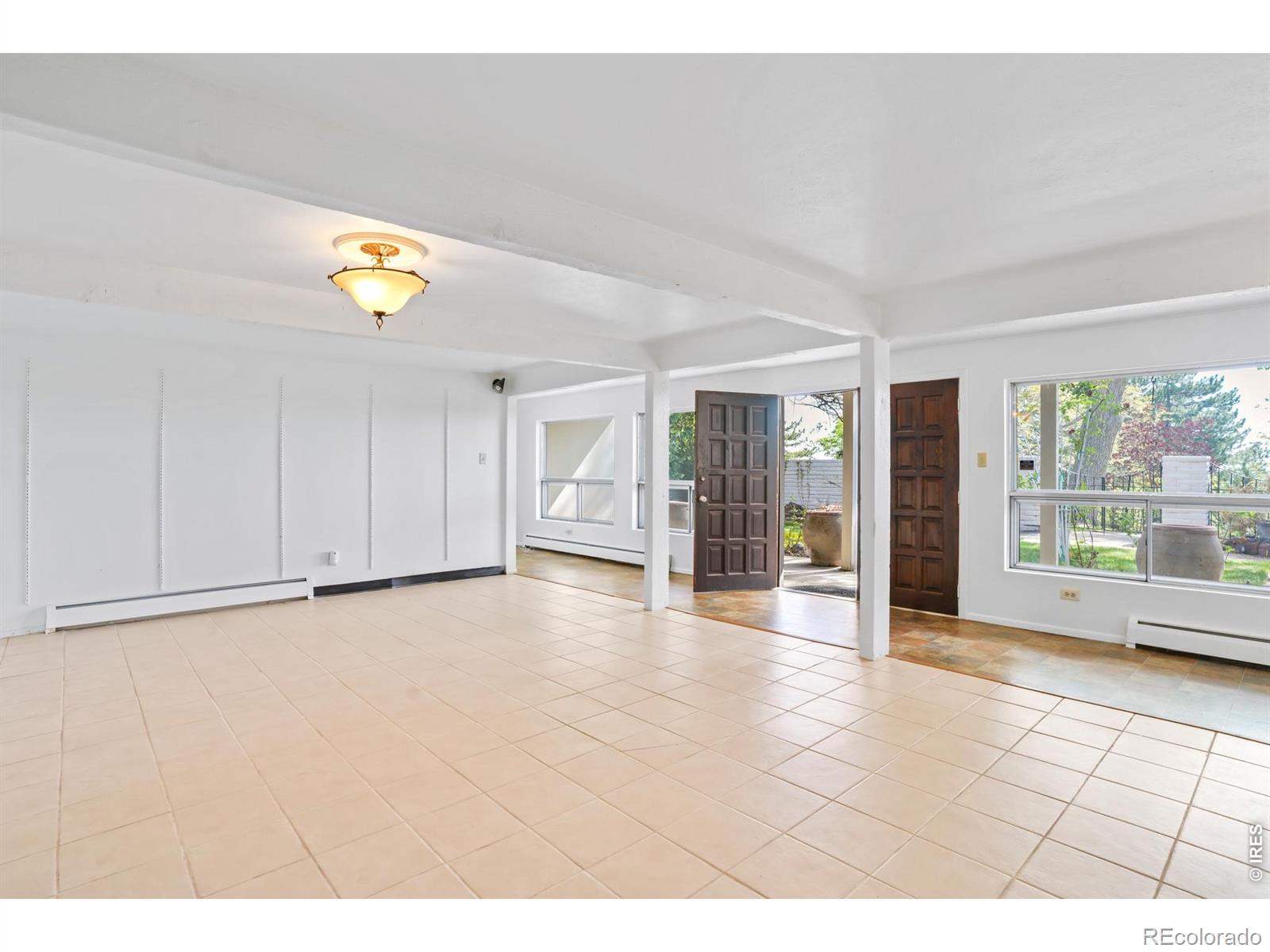 410 College Avenue Boulder CO 80302