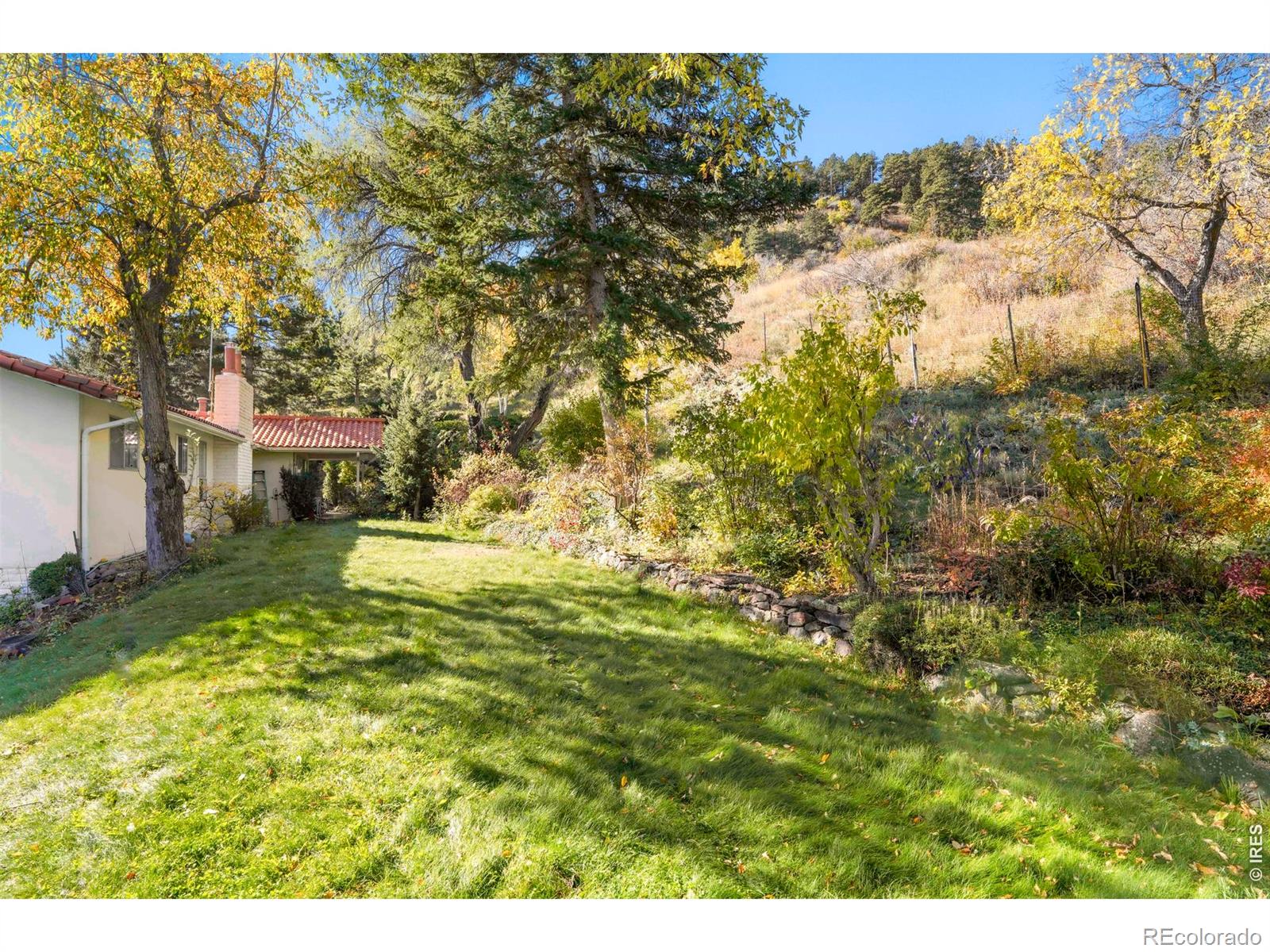 410 College Avenue Boulder CO 80302