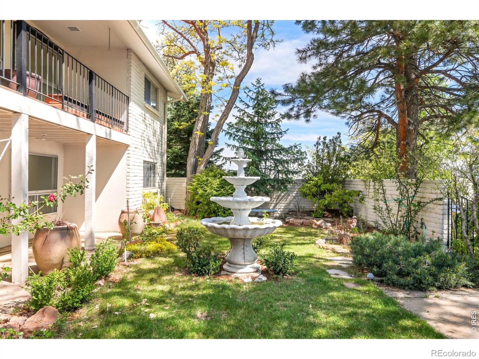 410 College Avenue Boulder CO 80302