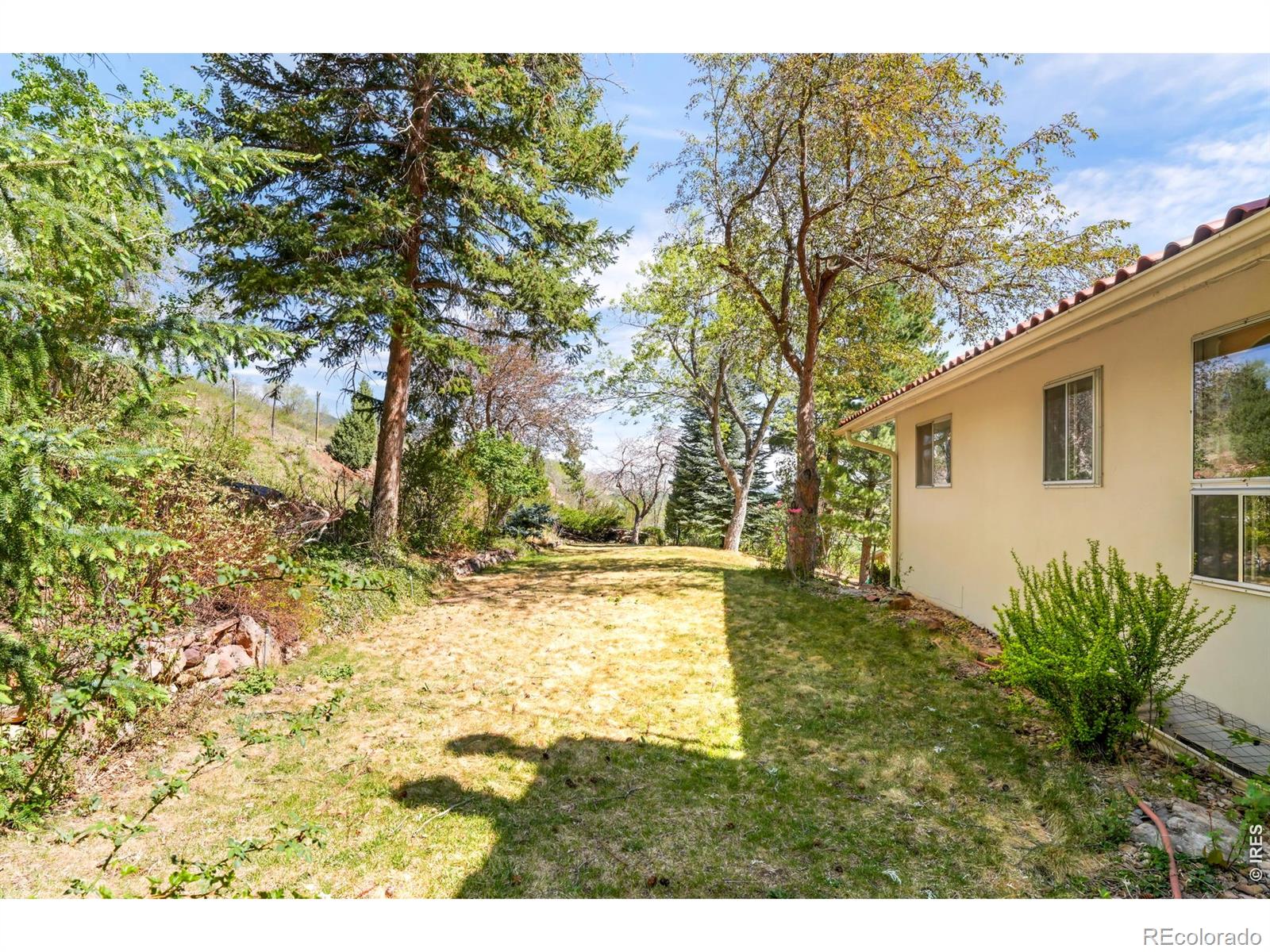410 College Avenue Boulder CO 80302
