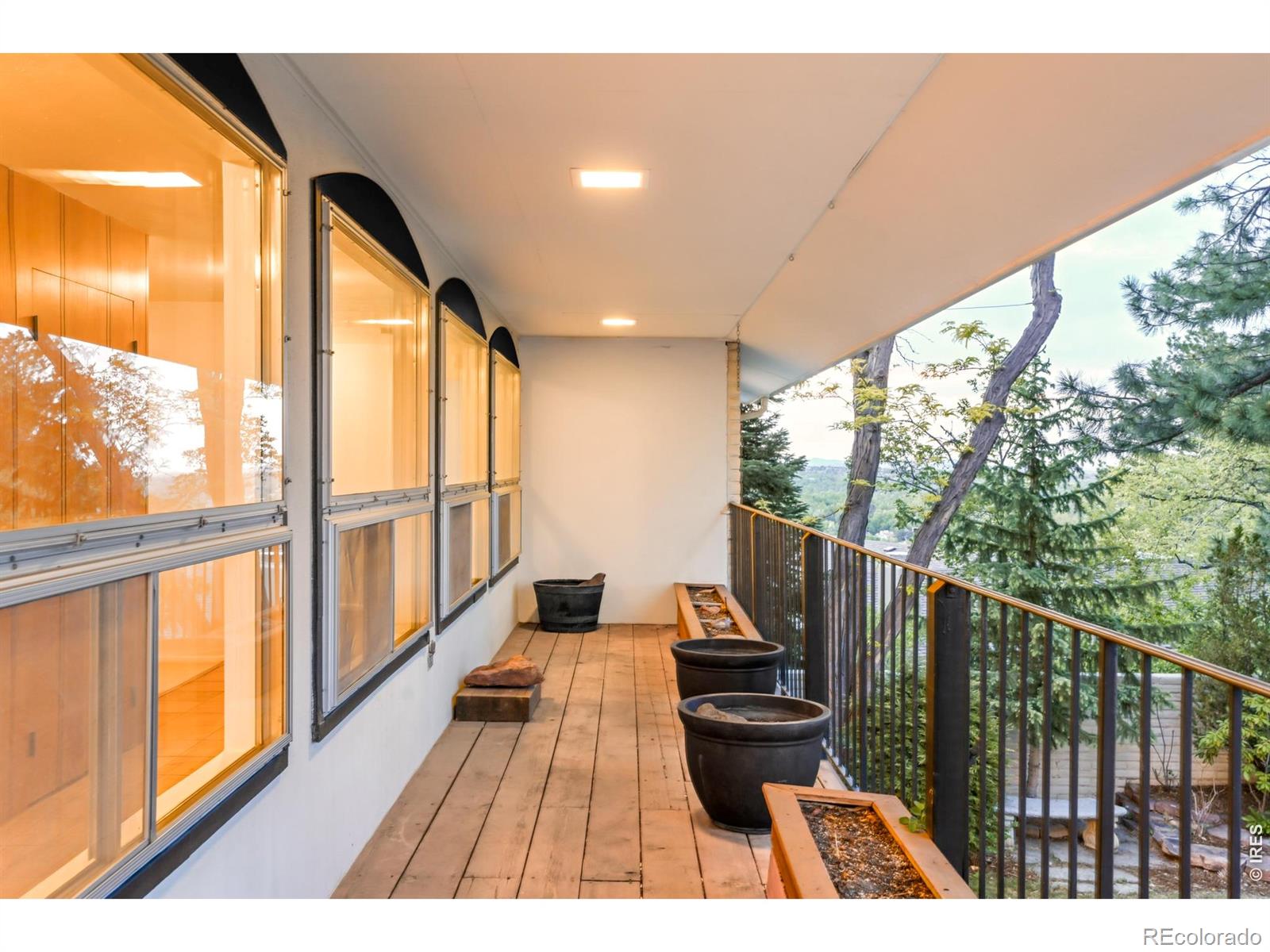 410 College Avenue Boulder CO 80302