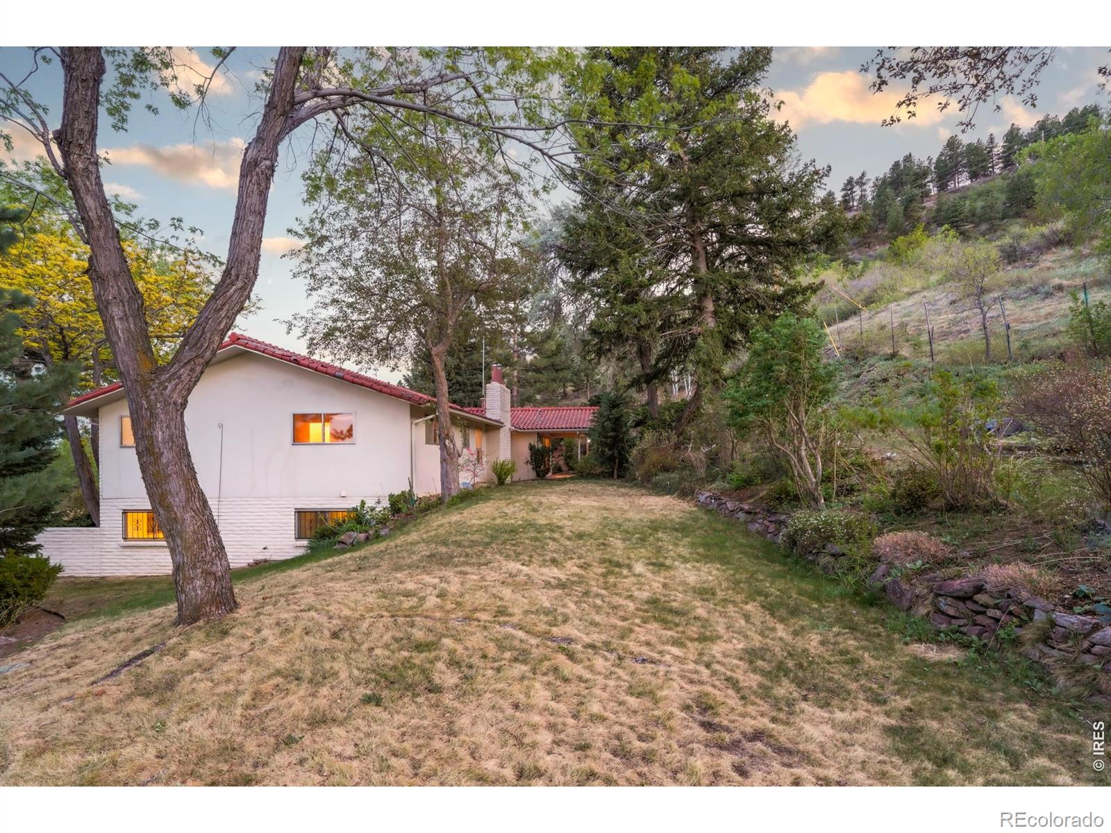 410 College Avenue Boulder CO 80302