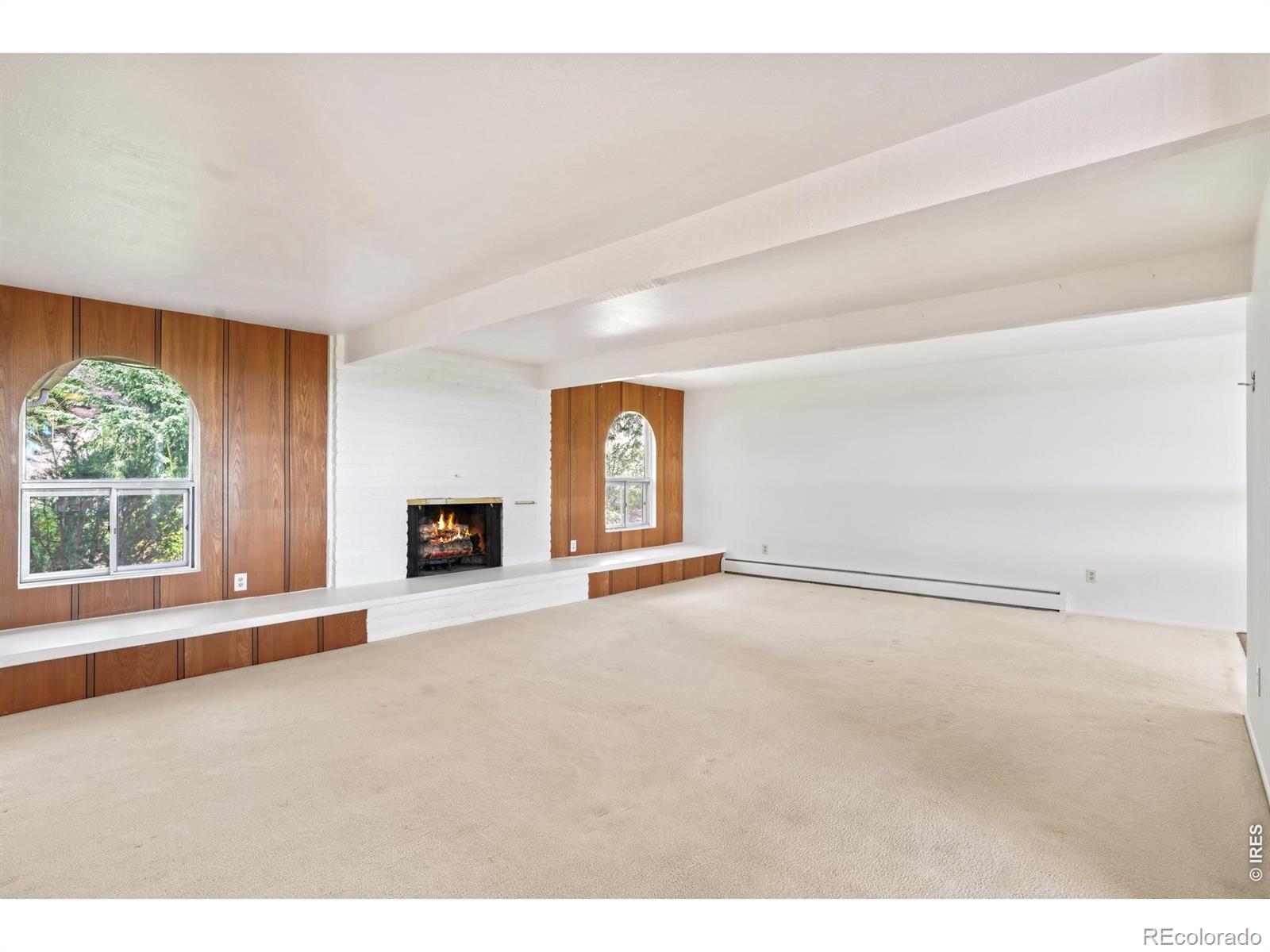 410 College Avenue Boulder CO 80302