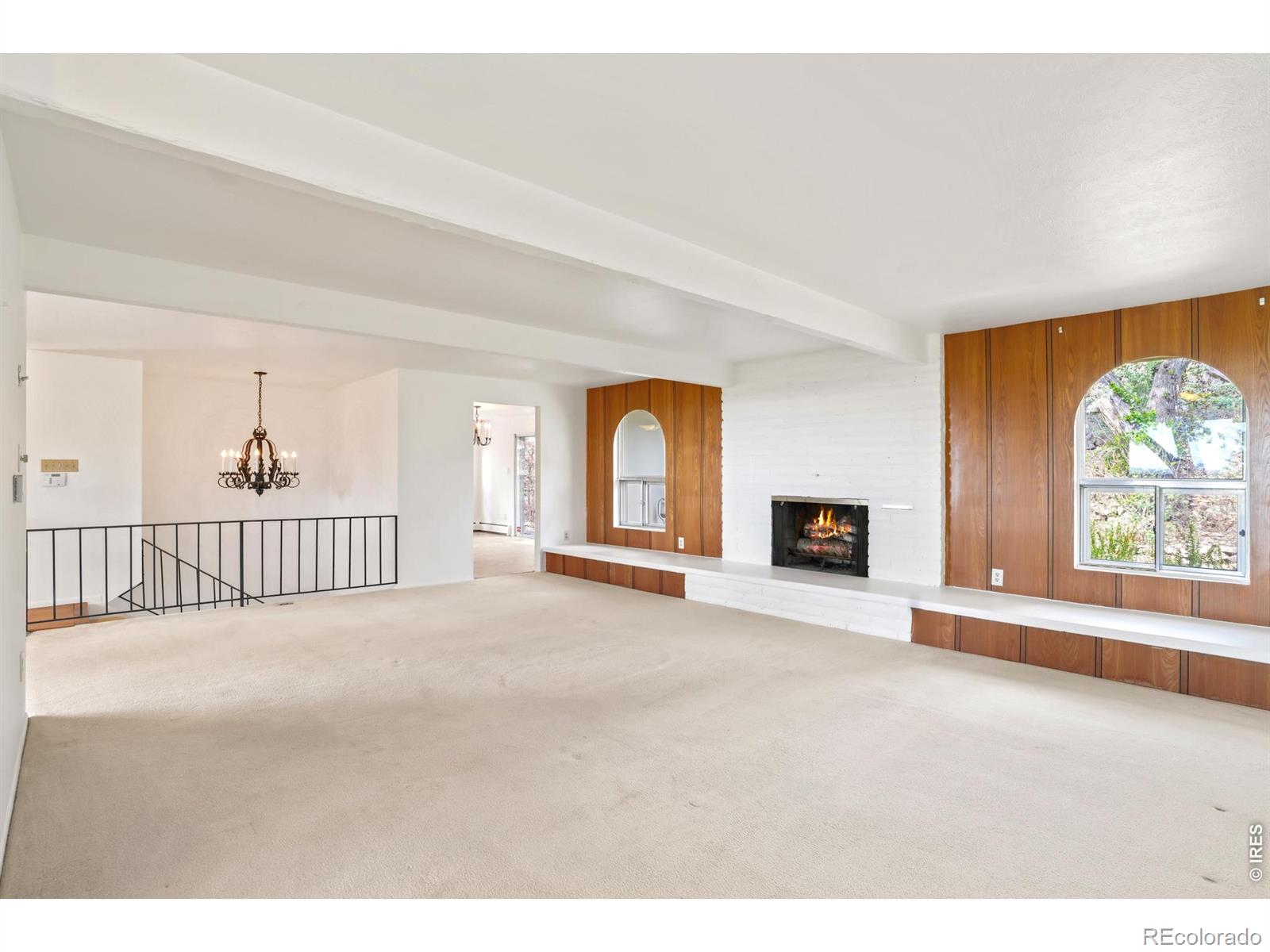 410 College Avenue Boulder CO 80302