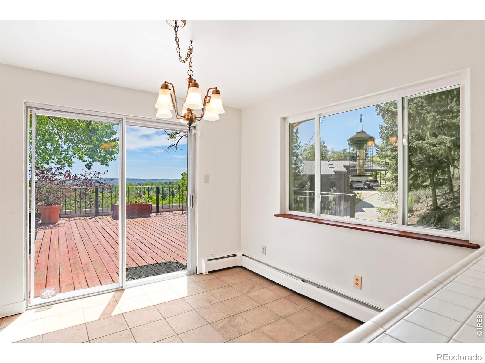 410 College Avenue Boulder CO 80302