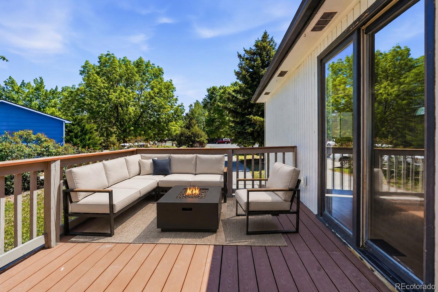 2249 3rd Street SW Loveland CO 80537