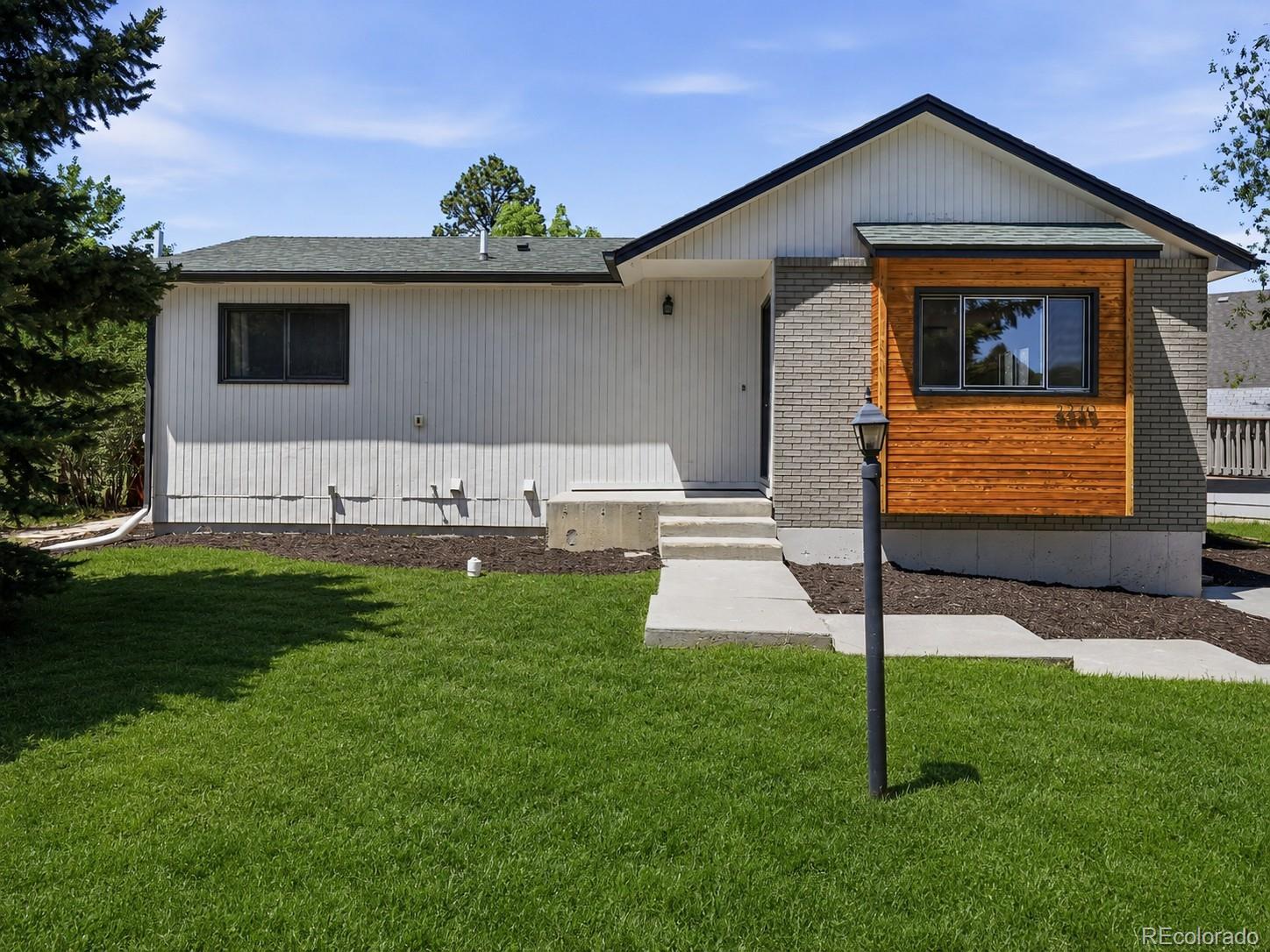2249 3rd Street SW Loveland CO 80537
