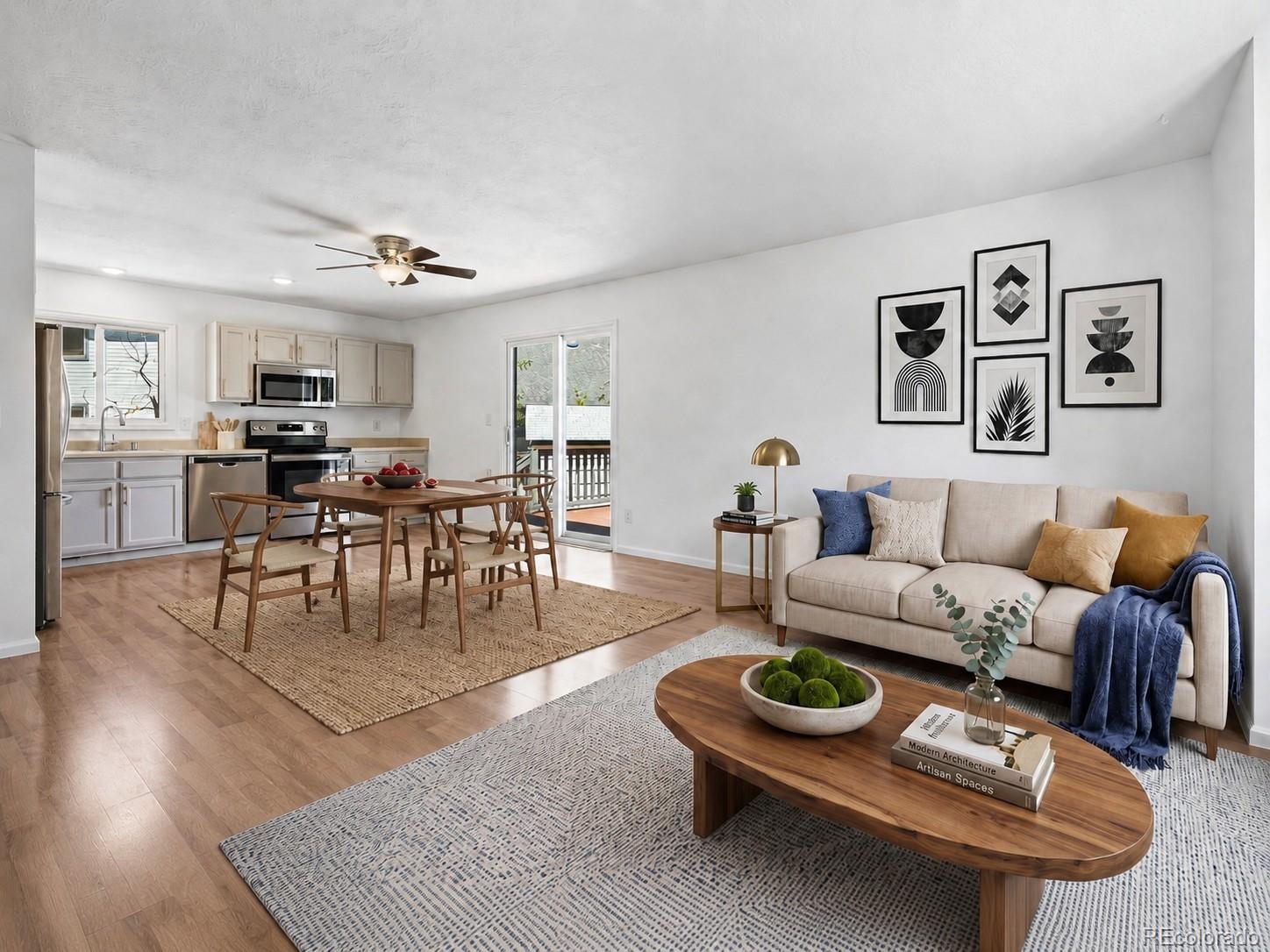 2249 3rd Street SW Loveland CO 80537
