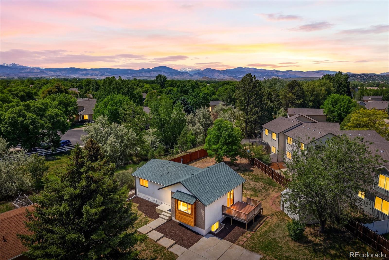 2249 3rd Street SW Loveland CO 80537