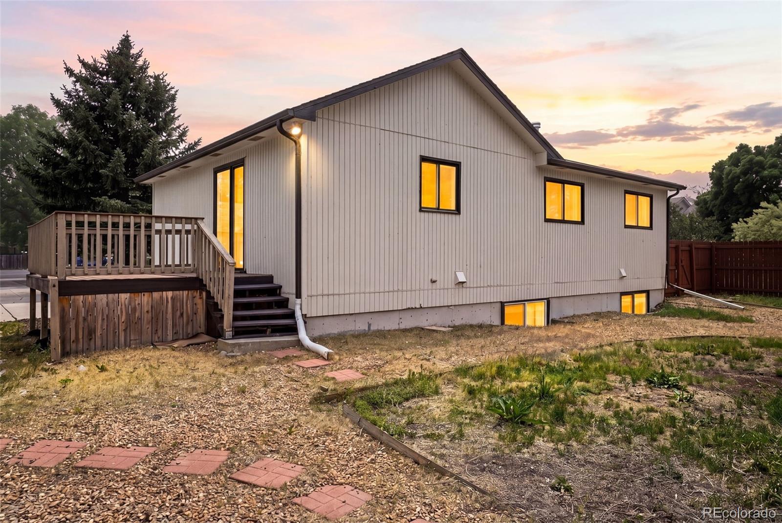 2249 3rd Street SW Loveland CO 80537