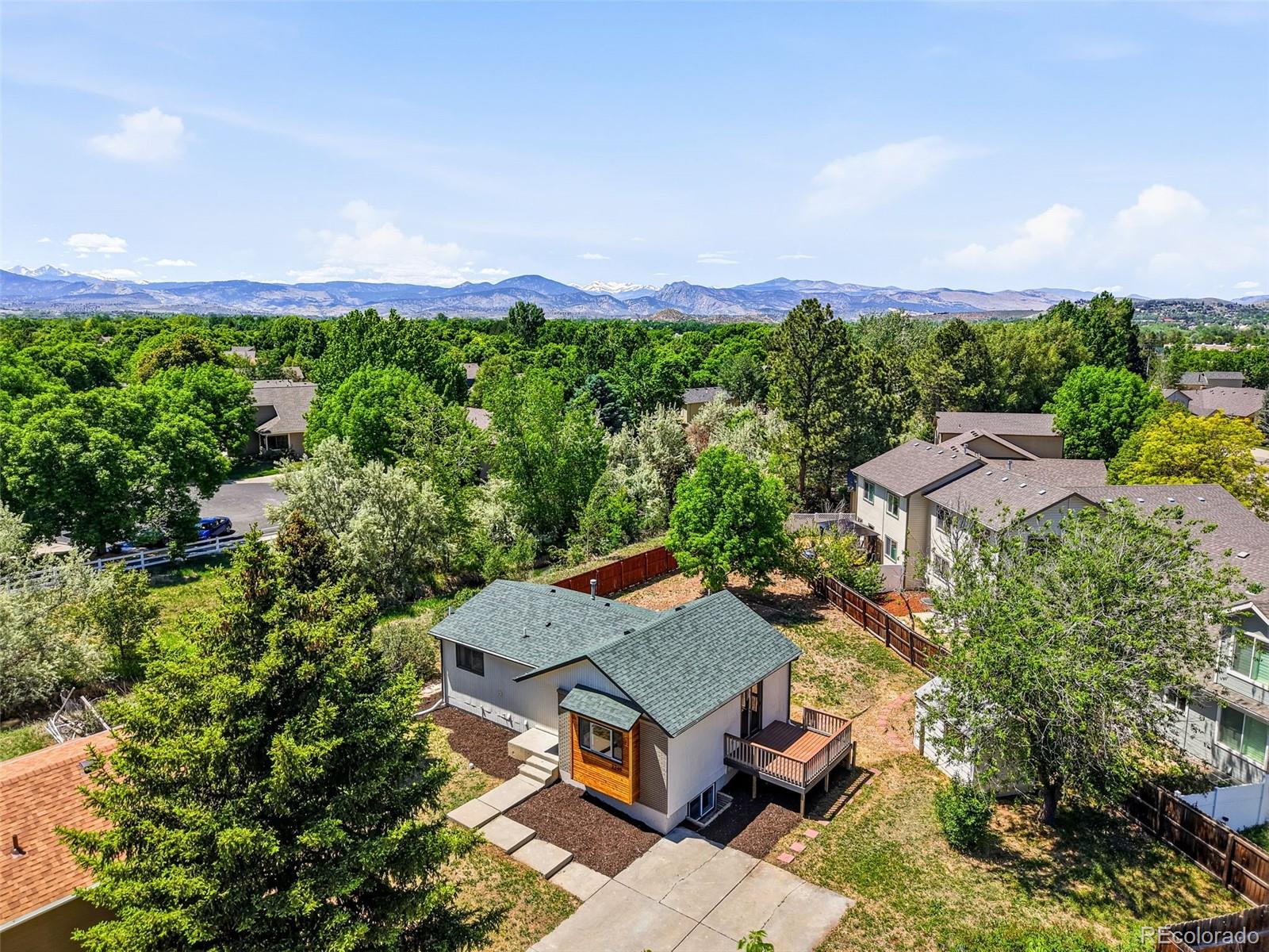 2249 3rd Street SW Loveland CO 80537
