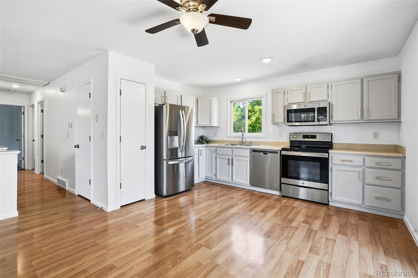 2249 3rd Street SW Loveland CO 80537