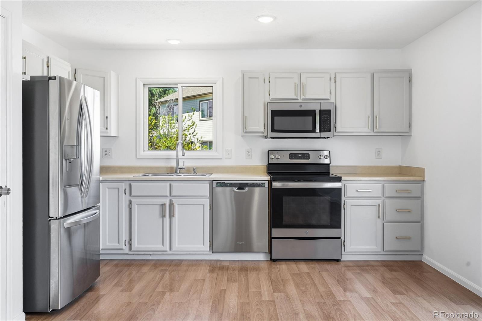 2249 3rd Street SW Loveland CO 80537