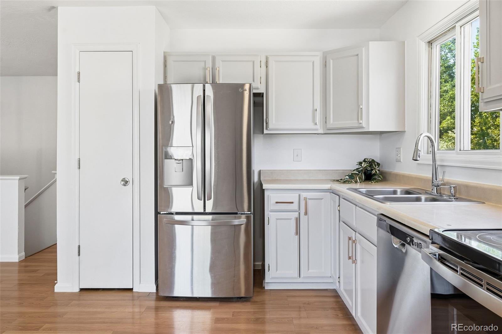 2249 3rd Street SW Loveland CO 80537