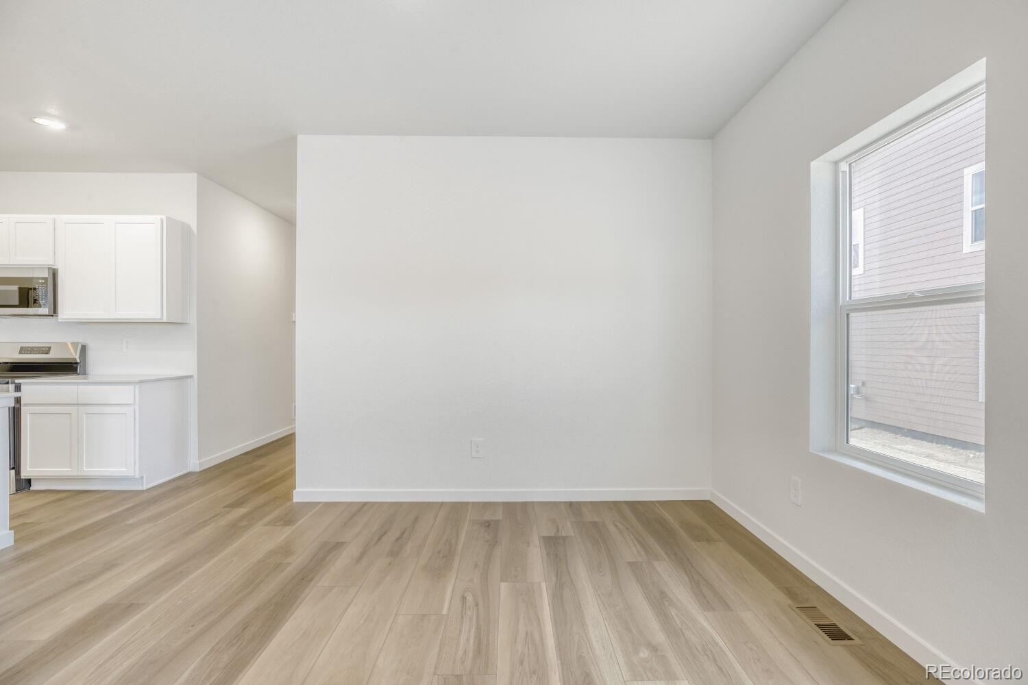 228 Kobe Lane Johnstown CO 80534