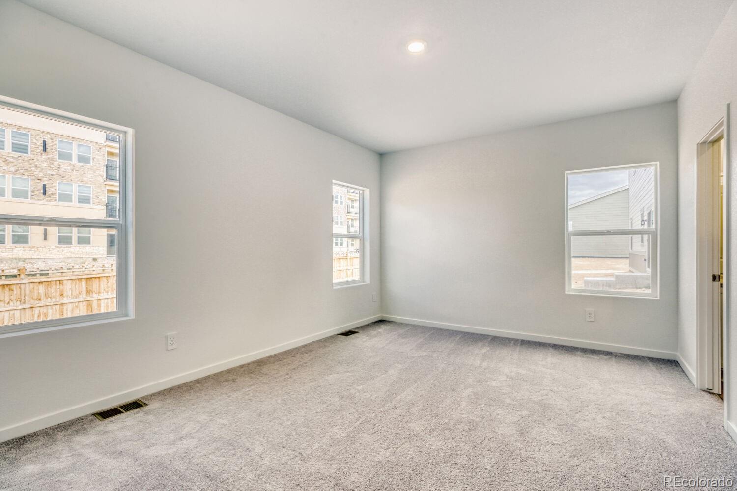 228 Kobe Lane Johnstown CO 80534