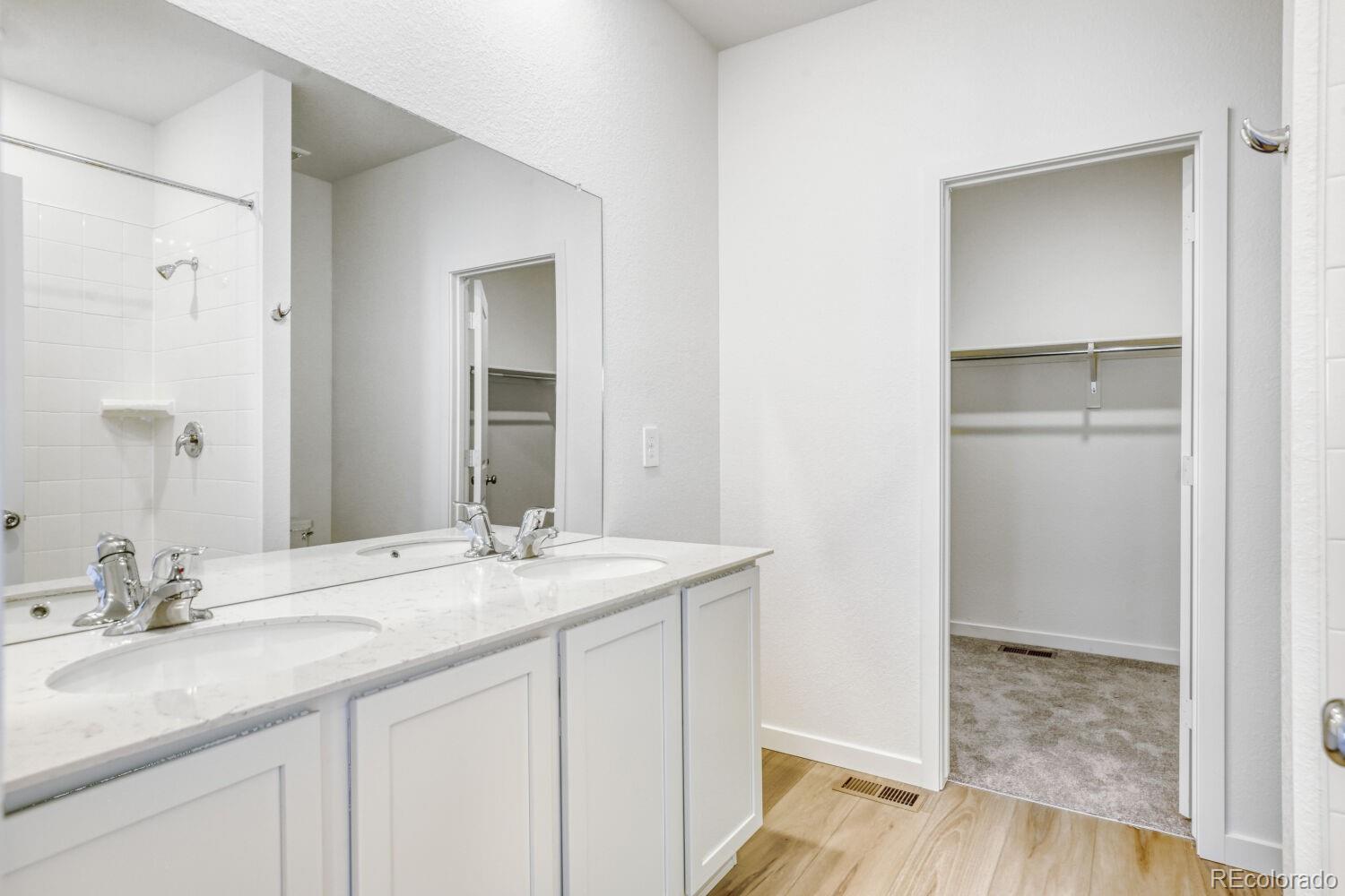 228 Kobe Lane Johnstown CO 80534