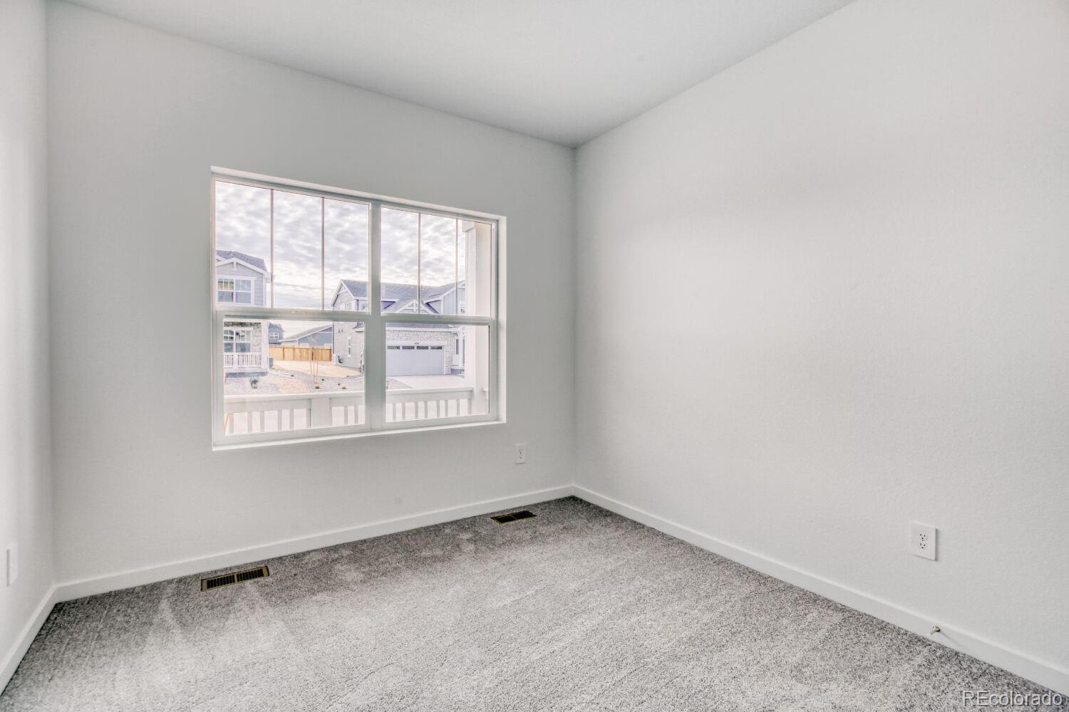 228 Kobe Lane Johnstown CO 80534