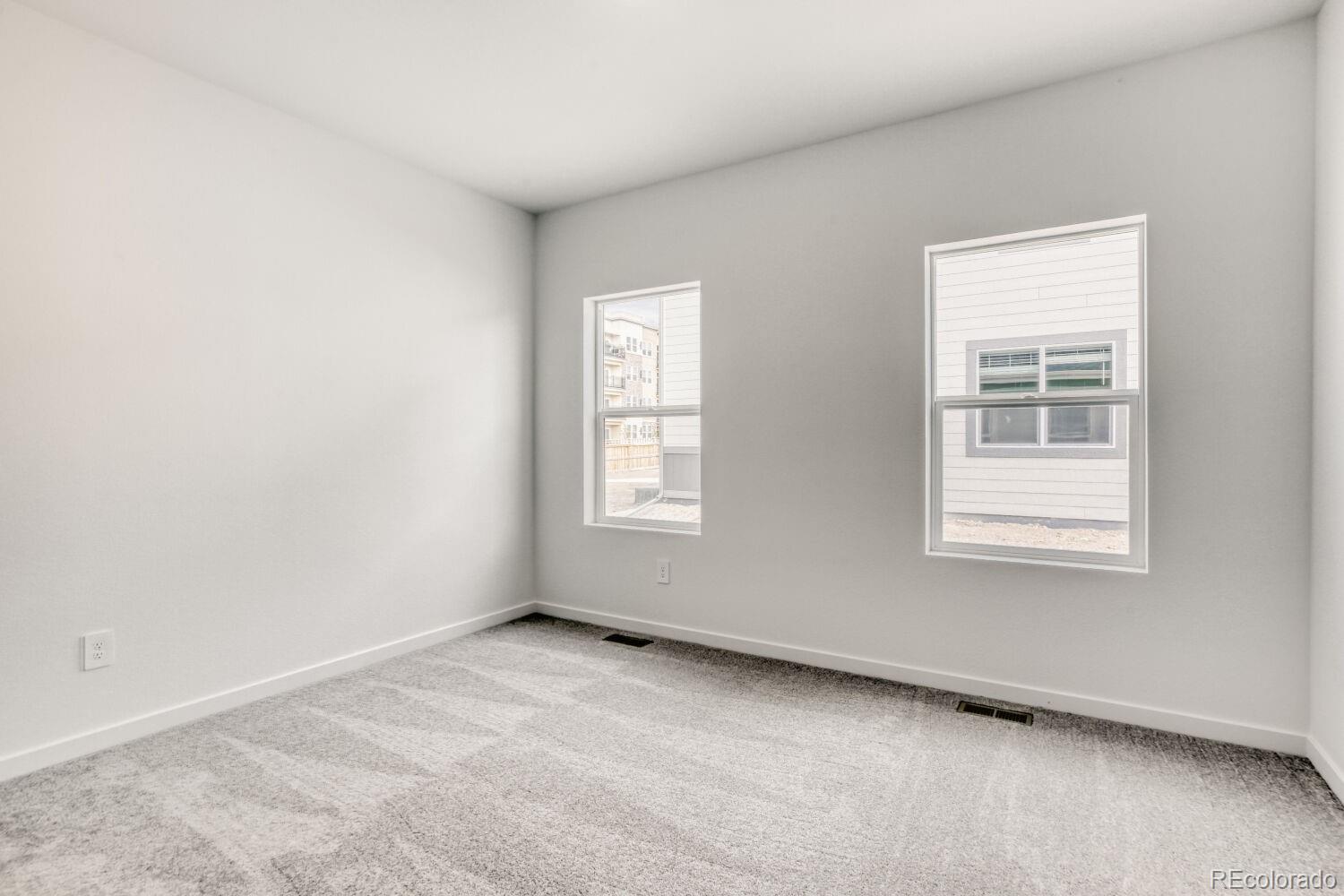 228 Kobe Lane Johnstown CO 80534