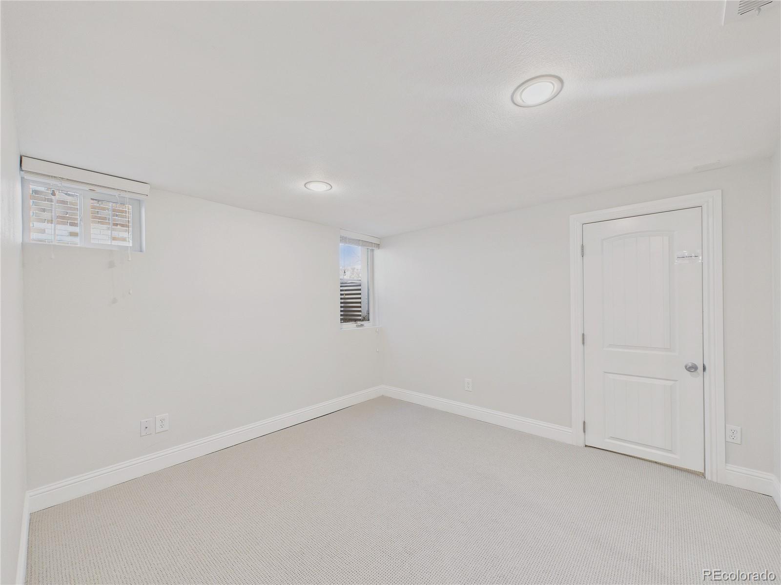 3334 W 37th Avenue Denver CO 80211