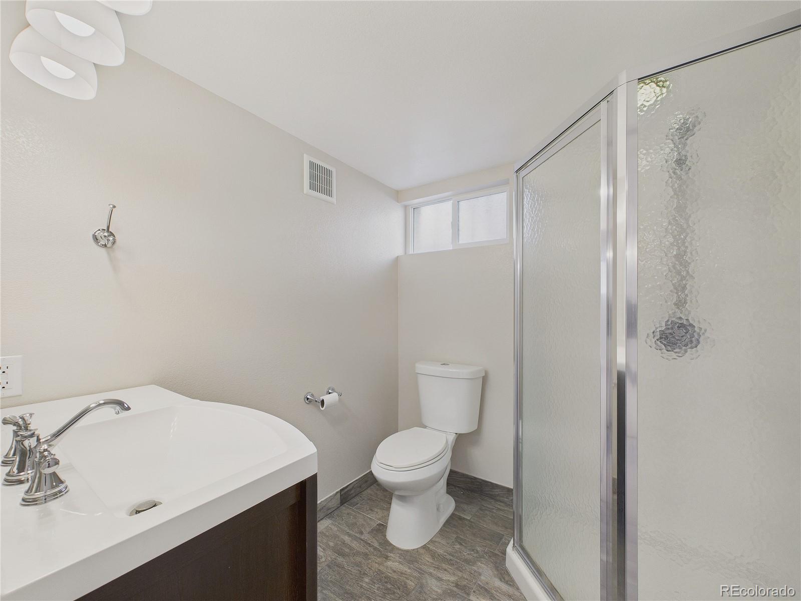3334 W 37th Avenue Denver CO 80211