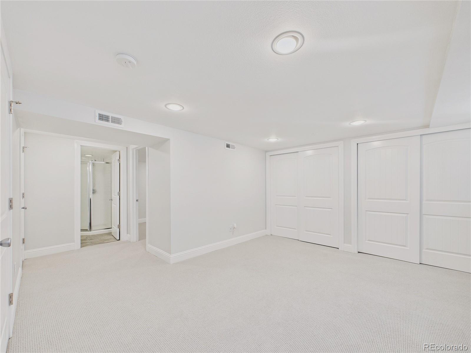 3334 W 37th Avenue Denver CO 80211