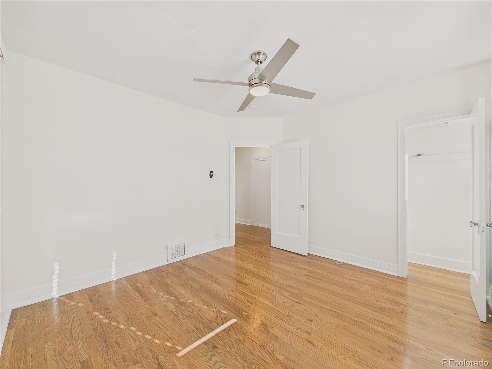 3334 W 37th Avenue Denver CO 80211