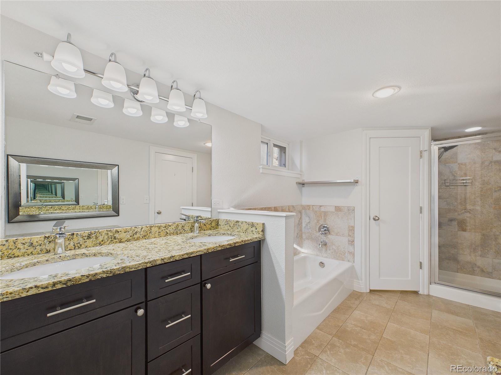 3334 W 37th Avenue Denver CO 80211