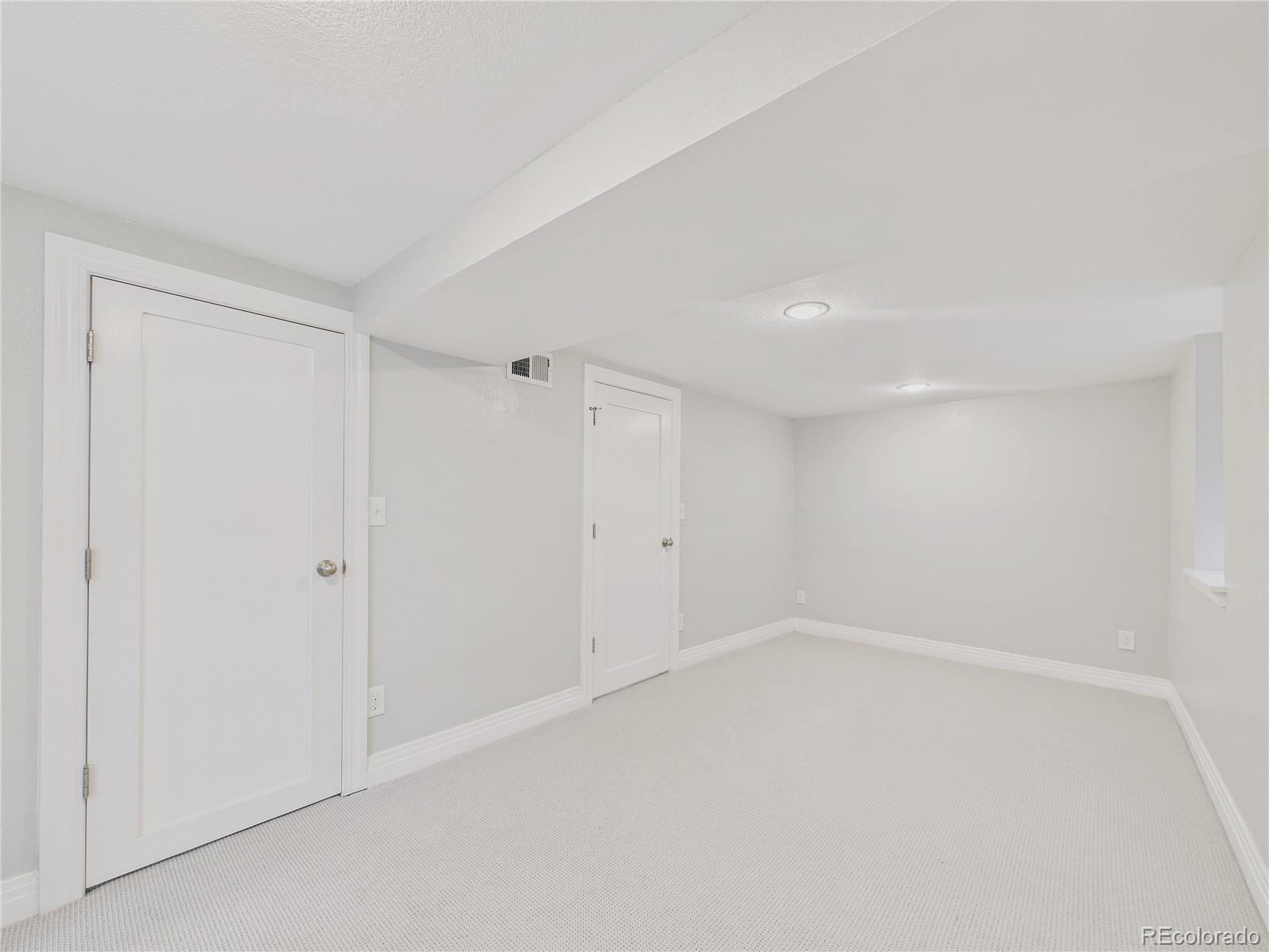 3334 W 37th Avenue Denver CO 80211