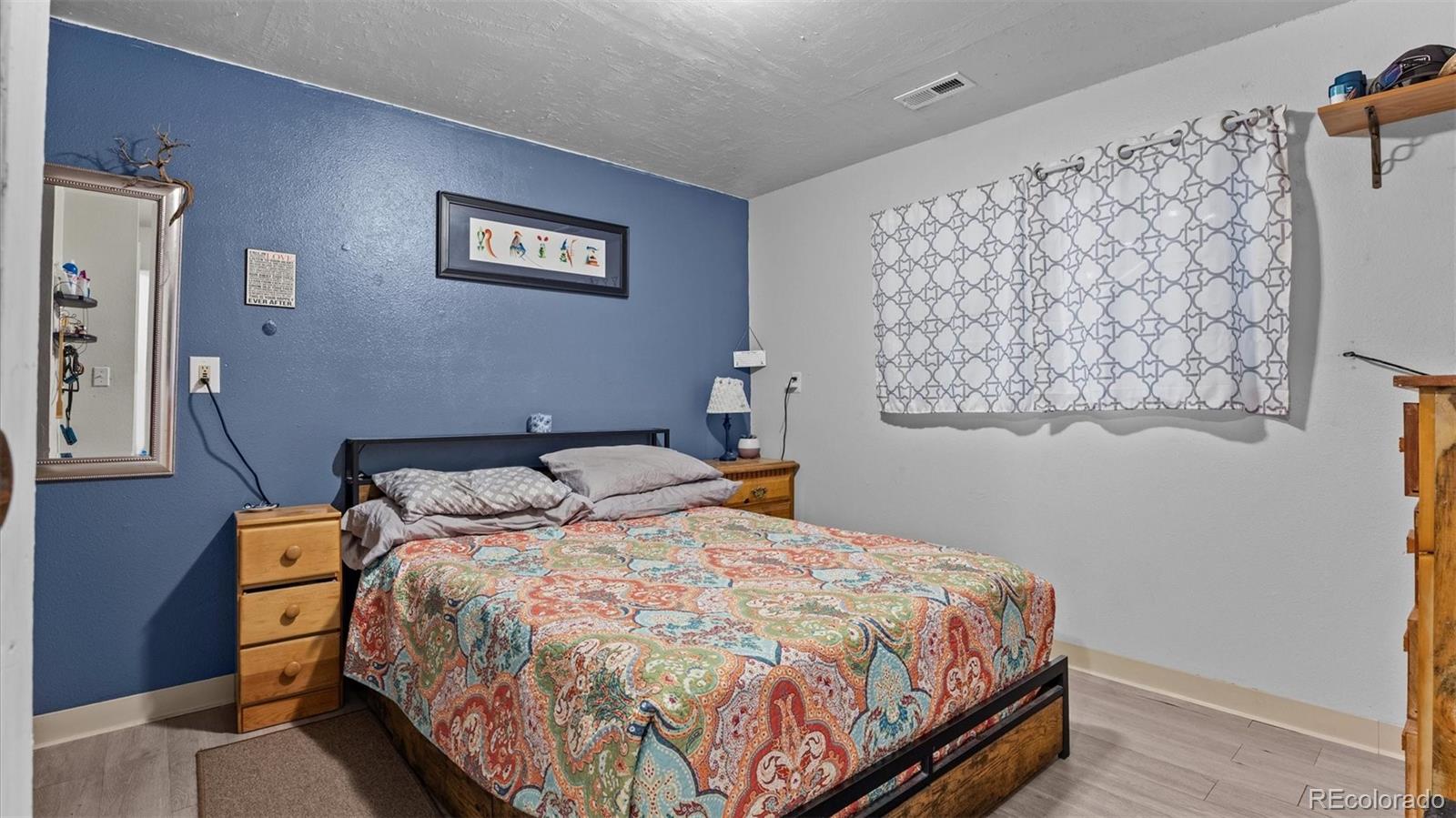 578 1/2 Melrose Court Grand Junction CO 81504