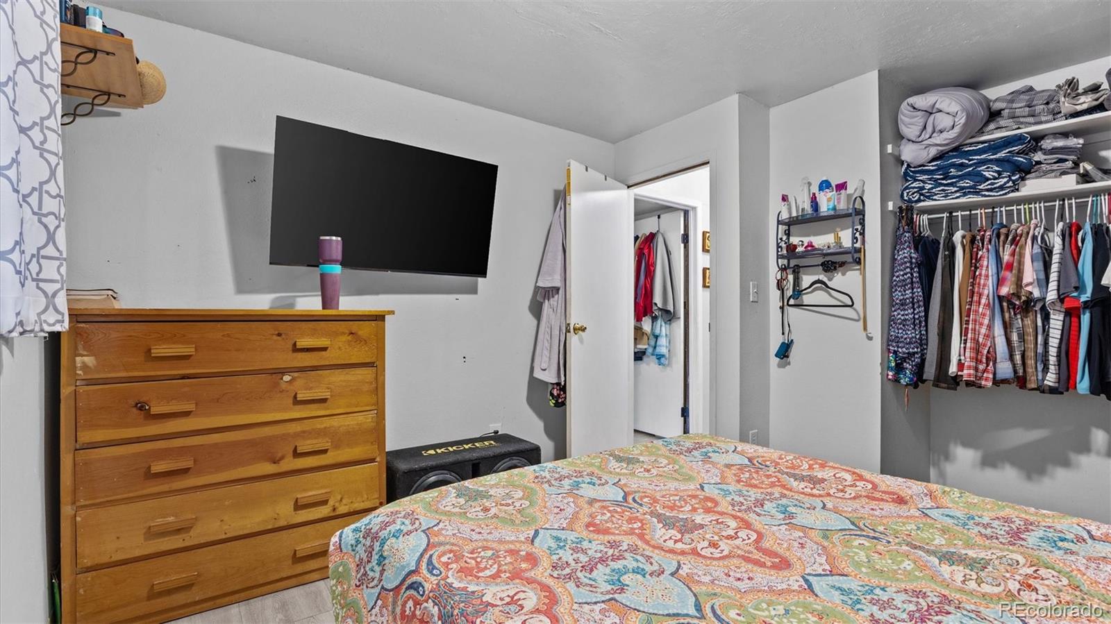 578 1/2 Melrose Court Grand Junction CO 81504