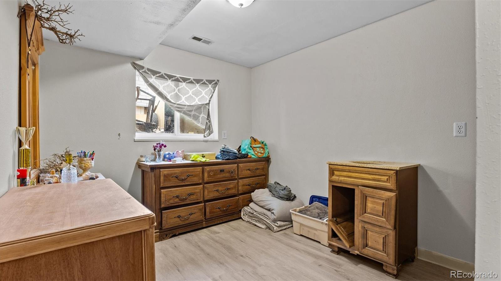 578 1/2 Melrose Court Grand Junction CO 81504