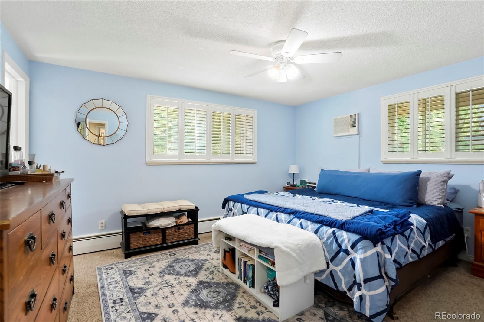 5295 W Plymouth Drive Littleton CO 80128