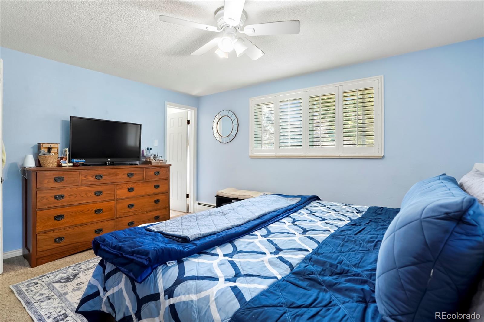 5295 W Plymouth Drive Littleton CO 80128