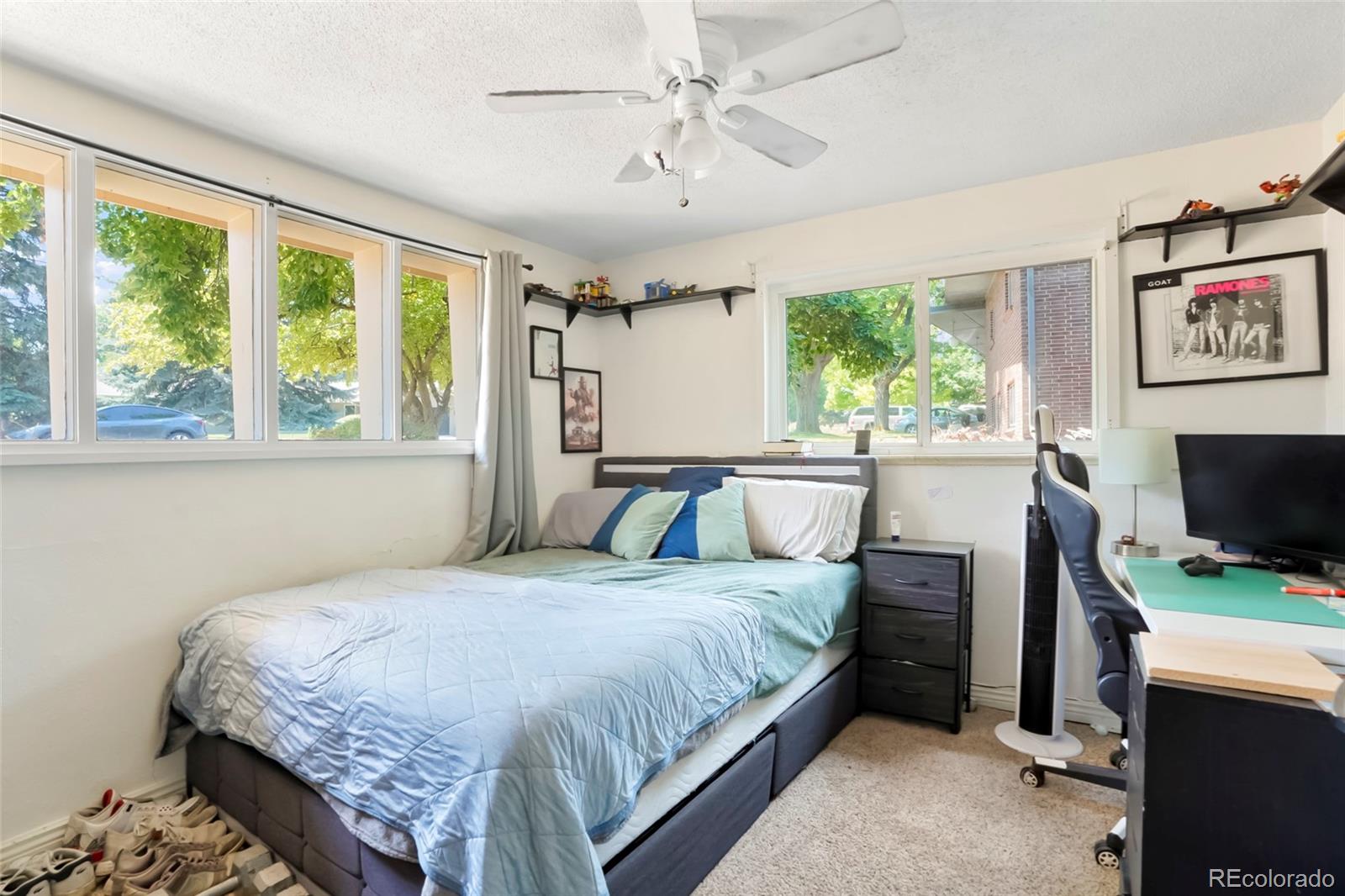 5295 W Plymouth Drive Littleton CO 80128