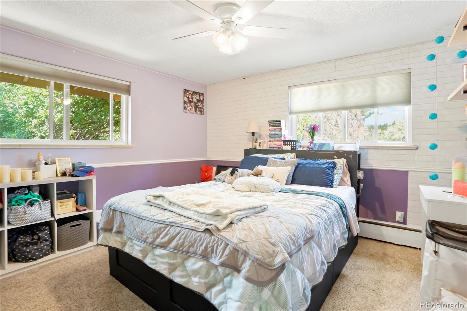5295 W Plymouth Drive Littleton CO 80128